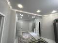 3-бөлмелі пәтер · 90 м² · 4/11 қабат, мкр. 31Б 8, бағасы: 35 млн ₸ в Актау, 18-й мкр  — фото 10