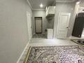 3-бөлмелі пәтер · 90 м² · 4/11 қабат, мкр. 31Б 8, бағасы: 35 млн ₸ в Актау, 18-й мкр  — фото 11