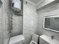 3-бөлмелі пәтер · 90 м² · 4/11 қабат, мкр. 31Б 8, бағасы: 35 млн ₸ в Актау, 18-й мкр  — фото 12