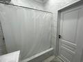 3-бөлмелі пәтер · 90 м² · 4/11 қабат, мкр. 31Б 8, бағасы: 35 млн ₸ в Актау, 18-й мкр  — фото 13