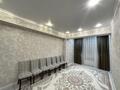 3-бөлмелі пәтер · 90 м² · 4/11 қабат, мкр. 31Б 8, бағасы: 35 млн ₸ в Актау, 18-й мкр  — фото 14