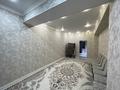 3-бөлмелі пәтер · 90 м² · 4/11 қабат, мкр. 31Б 8, бағасы: 35 млн ₸ в Актау, 18-й мкр  — фото 15