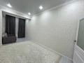 3-бөлмелі пәтер · 90 м² · 4/11 қабат, мкр. 31Б 8, бағасы: 35 млн ₸ в Актау, 18-й мкр  — фото 16