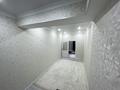 3-бөлмелі пәтер · 90 м² · 4/11 қабат, мкр. 31Б 8, бағасы: 35 млн ₸ в Актау, 18-й мкр  — фото 17