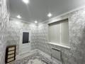 3-бөлмелі пәтер · 90 м² · 4/11 қабат, мкр. 31Б 8, бағасы: 35 млн ₸ в Актау, 18-й мкр  — фото 18