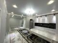 3-бөлмелі пәтер · 90 м² · 4/11 қабат, мкр. 31Б 8, бағасы: 35 млн ₸ в Актау, 18-й мкр  — фото 2