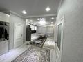 3-бөлмелі пәтер · 90 м² · 4/11 қабат, мкр. 31Б 8, бағасы: 35 млн ₸ в Актау, 18-й мкр  — фото 3
