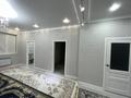3-бөлмелі пәтер · 90 м² · 4/11 қабат, мкр. 31Б 8, бағасы: 35 млн ₸ в Актау, 18-й мкр  — фото 4