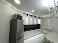 3-бөлмелі пәтер · 90 м² · 4/11 қабат, мкр. 31Б 8, бағасы: 35 млн ₸ в Актау, 18-й мкр  — фото 5