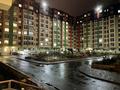 3-бөлмелі пәтер · 90 м² · 4/11 қабат, мкр. 31Б 8, бағасы: 35 млн ₸ в Актау, 18-й мкр  — фото 7