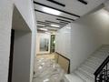 3-бөлмелі пәтер · 90 м² · 4/11 қабат, мкр. 31Б 8, бағасы: 35 млн ₸ в Актау, 18-й мкр  — фото 8