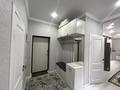3-бөлмелі пәтер · 90 м² · 4/11 қабат, мкр. 31Б 8, бағасы: 35 млн ₸ в Актау, 18-й мкр  — фото 9