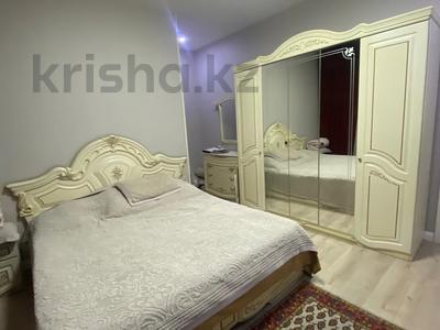 2-комнатная квартира · 90 м² · 3/9 этаж, Уранхаева 15 — Чайжунусова за 500 000 〒 в Семее