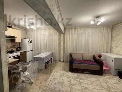 2-бөлмелі пәтер · 51.8 м² · 1/5 қабат, кабанбай батыра 68, бағасы: 20.5 млн ₸ в Усть-Каменогорске