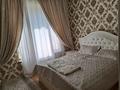 3-комнатная квартира, 70 м² помесячно, Батырбекова 8 за 300 000 〒 в Туркестане — фото 5