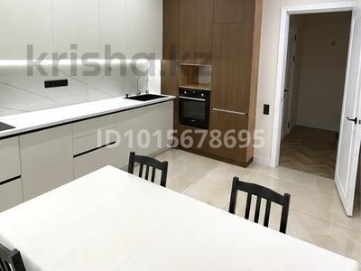 3-бөлмелі пәтер · 75 м² · 5/7 қабат, 41-й мкр 21, бағасы: 29.5 млн ₸ в Актау