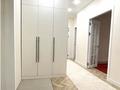 3-бөлмелі пәтер · 75 м² · 5/7 қабат, 41-й мкр 21, бағасы: 29.5 млн ₸ в Актау — фото 2