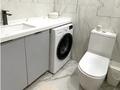 3-бөлмелі пәтер · 75 м² · 5/7 қабат, 41-й мкр 21, бағасы: 29.5 млн ₸ в Актау — фото 3