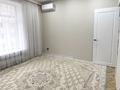 3-бөлмелі пәтер · 75 м² · 5/7 қабат, 41-й мкр 21, бағасы: 29.5 млн ₸ в Актау — фото 4