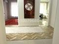 3-бөлмелі пәтер · 75 м² · 5/7 қабат, 41-й мкр 21, бағасы: 29.5 млн ₸ в Актау — фото 5