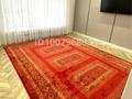 3-бөлмелі пәтер · 75 м² · 5/7 қабат, 41-й мкр 21, бағасы: 29.5 млн ₸ в Актау — фото 6