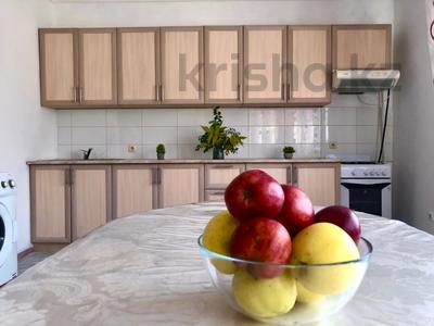 2-комнатная квартира · 90 м² · 5/5 этаж, мкр Думан-2 15 за 280 000 〒 в Алматы, Медеуский р-н