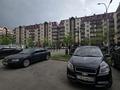 1-бөлмелі пәтер · 33.1 м² · 6/7 қабат, мкр Ожет, Мкр Ожет северное кольцо, бағасы: 19 млн ₸ в Алматы, Алатауский р-н — фото 2