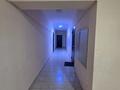 1-бөлмелі пәтер · 33.1 м² · 6/7 қабат, мкр Ожет, Мкр Ожет северное кольцо, бағасы: 19 млн ₸ в Алматы, Алатауский р-н — фото 4