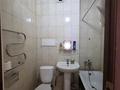 1-бөлмелі пәтер · 33.1 м² · 6/7 қабат, мкр Ожет, Мкр Ожет северное кольцо, бағасы: 19 млн ₸ в Алматы, Алатауский р-н — фото 8