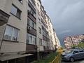 1-бөлмелі пәтер · 33.1 м² · 6/7 қабат, мкр Ожет, Мкр Ожет северное кольцо, бағасы: 19 млн ₸ в Алматы, Алатауский р-н