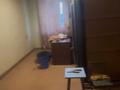 3-бөлмелі пәтер · 57.5 м² · 2/4 қабат, Мкр 1, бағасы: 31.5 млн ₸ в Алматы, Ауэзовский р-н