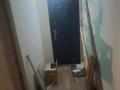 3-бөлмелі пәтер · 57.5 м² · 2/4 қабат, Мкр 1, бағасы: 31.5 млн ₸ в Алматы, Ауэзовский р-н — фото 2