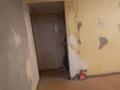 3-бөлмелі пәтер · 57.5 м² · 2/4 қабат, Мкр 1, бағасы: 31.5 млн ₸ в Алматы, Ауэзовский р-н — фото 3