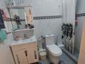 1-бөлмелі пәтер · 39.9 м² · 2/3 қабат, мкр Шапагат 11, бағасы: 22.5 млн ₸ в Алматы, Алатауский р-н — фото 10