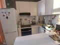 1-бөлмелі пәтер · 39.9 м² · 2/3 қабат, мкр Шапагат 11, бағасы: 22.5 млн ₸ в Алматы, Алатауский р-н — фото 5