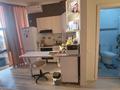 1-бөлмелі пәтер · 39.9 м² · 2/3 қабат, мкр Шапагат 11, бағасы: 22.5 млн ₸ в Алматы, Алатауский р-н — фото 6