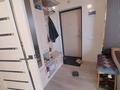 1-бөлмелі пәтер · 39.9 м² · 2/3 қабат, мкр Шапагат 11, бағасы: 22.5 млн ₸ в Алматы, Алатауский р-н — фото 7