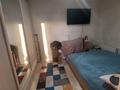 1-бөлмелі пәтер · 39.9 м² · 2/3 қабат, мкр Шапагат 11, бағасы: 22.5 млн ₸ в Алматы, Алатауский р-н — фото 8