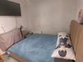 1-бөлмелі пәтер · 39.9 м² · 2/3 қабат, мкр Шапагат 11, бағасы: 22.5 млн ₸ в Алматы, Алатауский р-н — фото 9