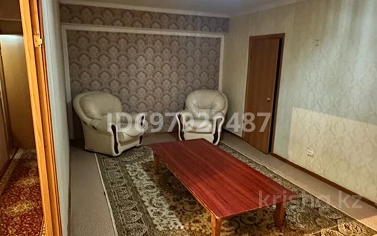 Свободное назначение · 55 м² за 14.5 млн ₸ в Астане, Сарыарка р-н — фото 2