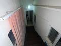 Свободное назначение · 55 м² за 14.5 млн ₸ в Астане, Сарыарка р-н — фото 10