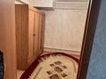 Свободное назначение · 55 м² за 14.5 млн ₸ в Астане, Сарыарка р-н — фото 3