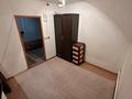 Свободное назначение · 55 м² за 14.5 млн ₸ в Астане, Сарыарка р-н — фото 4