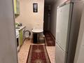 Свободное назначение · 55 м² за 14.5 млн ₸ в Астане, Сарыарка р-н — фото 8