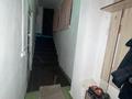 Свободное назначение · 55 м² за 14.5 млн ₸ в Астане, Сарыарка р-н — фото 9