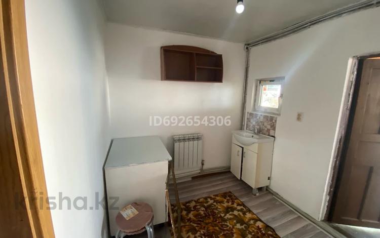2 бөлме · 20 м² · 1 қабат, Заветная 70, бағасы: 80 000 ₸ в Алматы, Турксибский р-н — фото 2