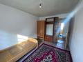 2 бөлме · 20 м² · 1 қабат, Заветная 70, бағасы: 80 000 ₸ в Алматы, Турксибский р-н — фото 3
