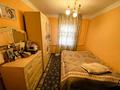 Отдельный дом • 4 комнаты • 75 м² • 26.6 сот., Оразбекова 72 за 16 млн 〒 в Байдибек би — фото 3
