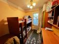 Отдельный дом • 4 комнаты • 75 м² • 26.6 сот., Оразбекова 72 за 16 млн 〒 в Байдибек би — фото 5