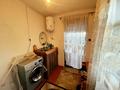 Отдельный дом • 4 комнаты • 75 м² • 26.6 сот., Оразбекова 72 за 16 млн 〒 в Байдибек би — фото 12